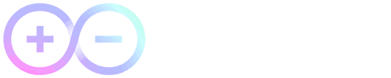 VEGA BATTERY