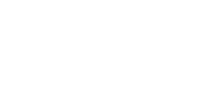 VEXXOL Lubricants