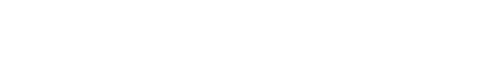 SYNTOIL