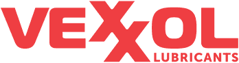VEXXOL