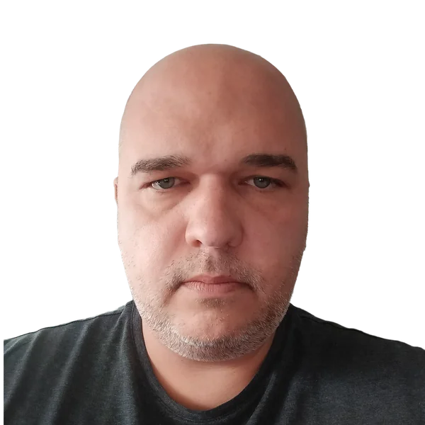 Теодор Кръстев