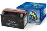 VEGA MOTO