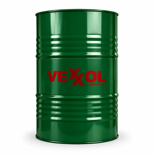 VEXXOL TRX