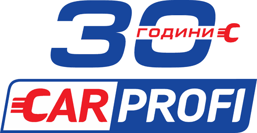 CarProfi